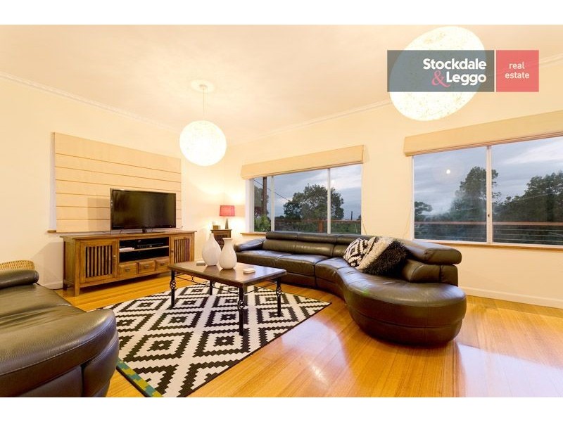 19 Garner Street, Dromana VIC 3936