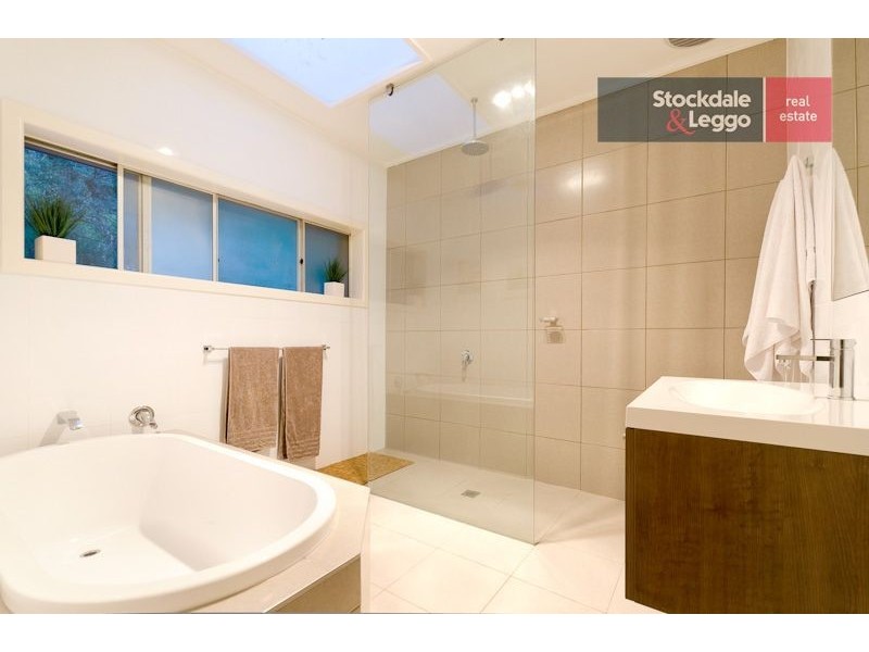 19 Garner Street, Dromana VIC 3936