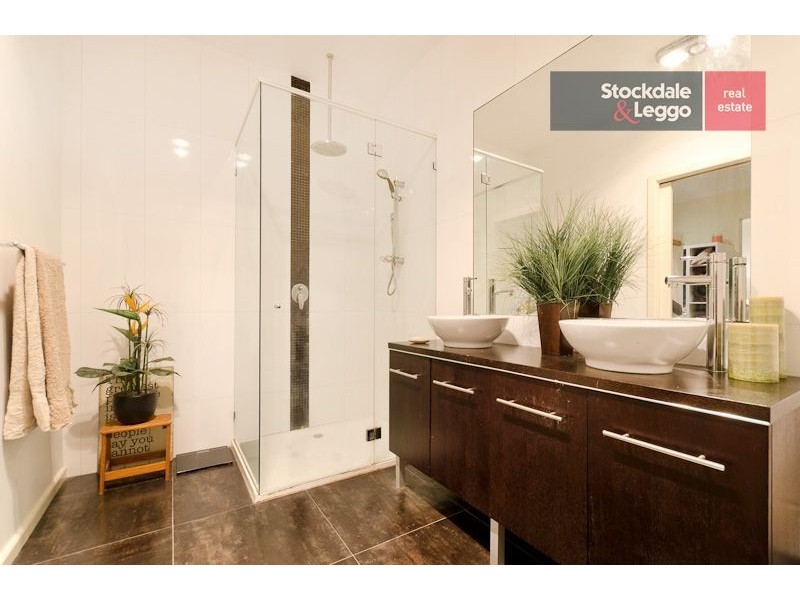 19 Garner Street, Dromana VIC 3936