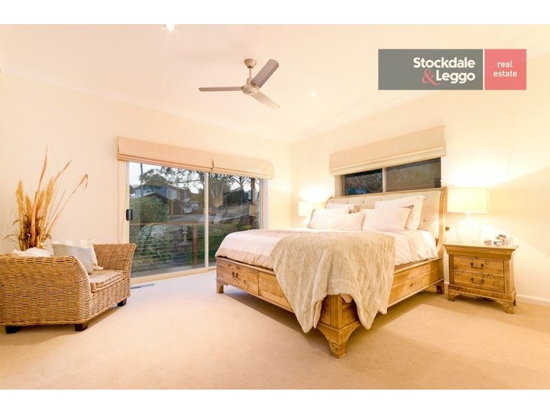 19 Garner Street, Dromana VIC 3936