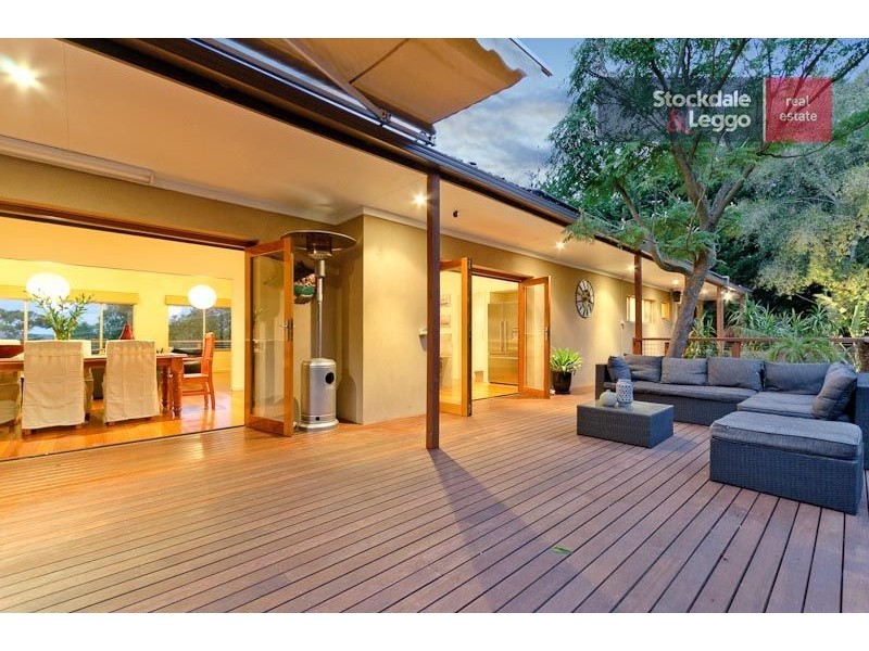 19 Garner Street, Dromana VIC 3936