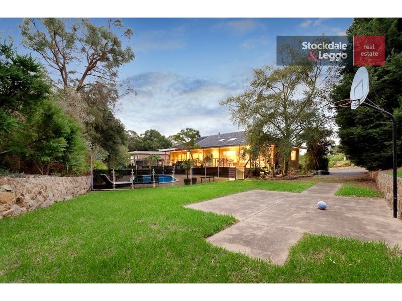 19 Garner Street, Dromana VIC 3936