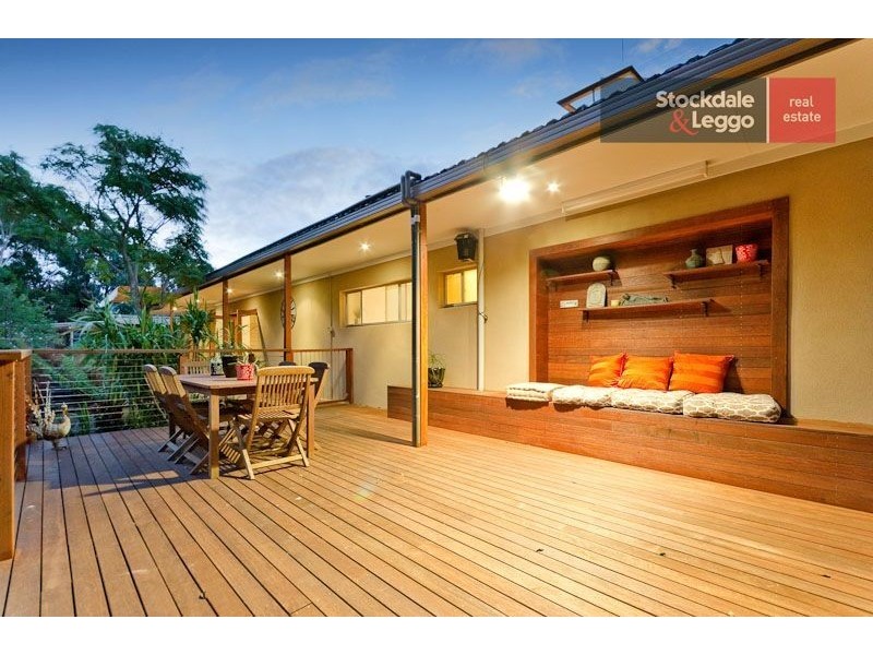 19 Garner Street, Dromana VIC 3936