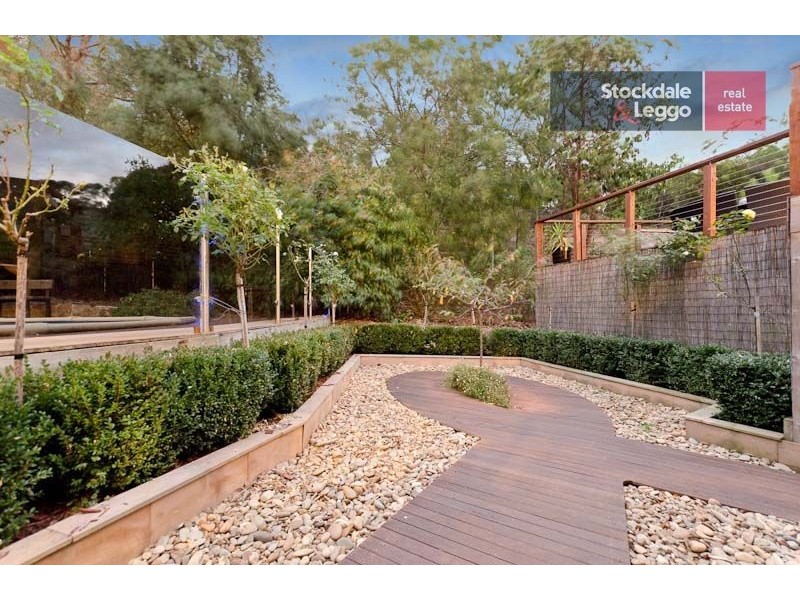 19 Garner Street, Dromana VIC 3936