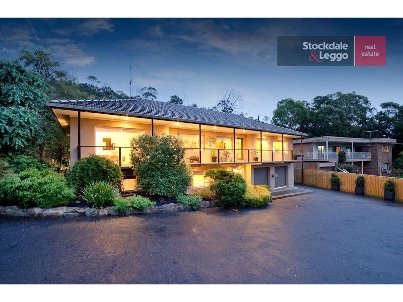 19 Garner Street, Dromana VIC 3936