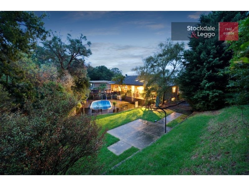 19 Garner Street, Dromana VIC 3936