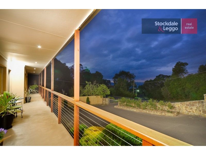 19 Garner Street, Dromana VIC 3936