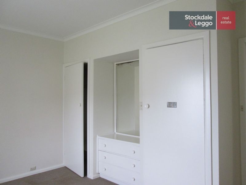 7 Solander Avenue, Dromana VIC 3936