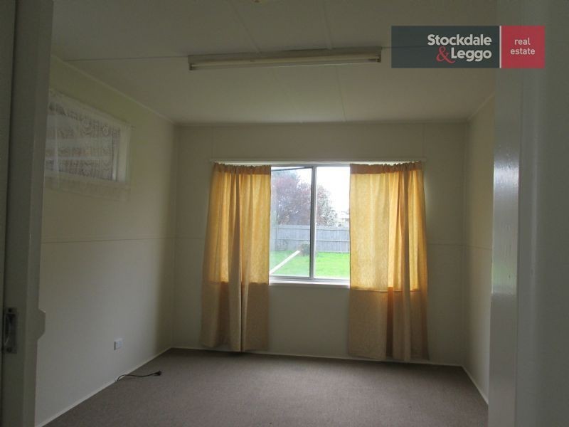 7 Solander Avenue, Dromana VIC 3936