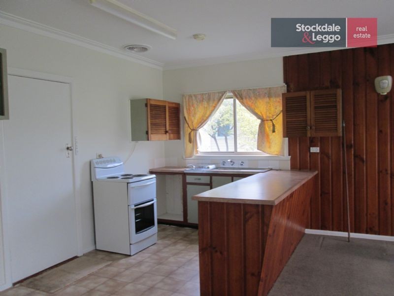 7 Solander Avenue, Dromana VIC 3936