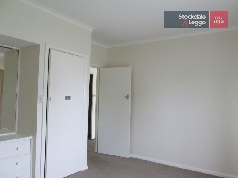 7 Solander Avenue, Dromana VIC 3936