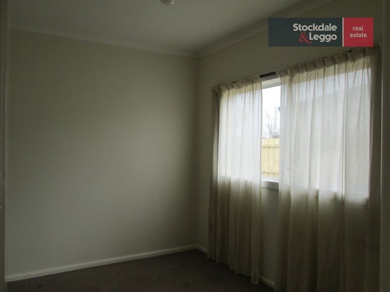 7 Solander Avenue, Dromana VIC 3936