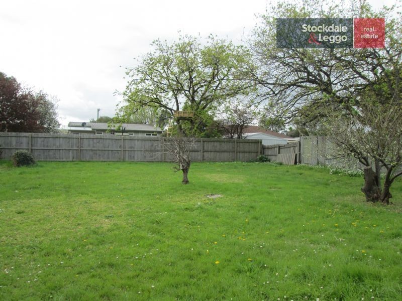 7 Solander Avenue, Dromana VIC 3936