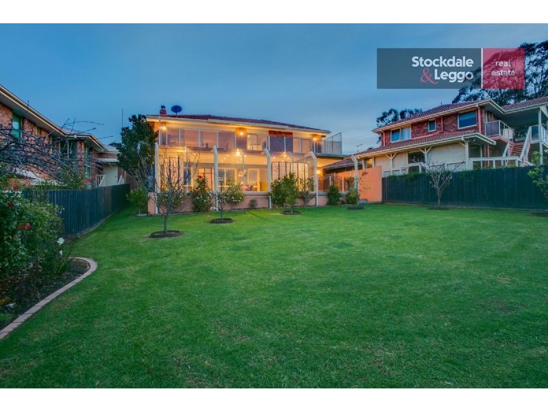 10 Beverley Street, Dromana VIC 3936