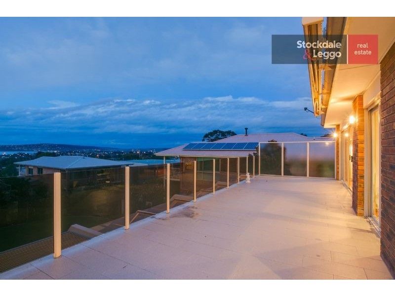 10 Beverley Street, Dromana VIC 3936