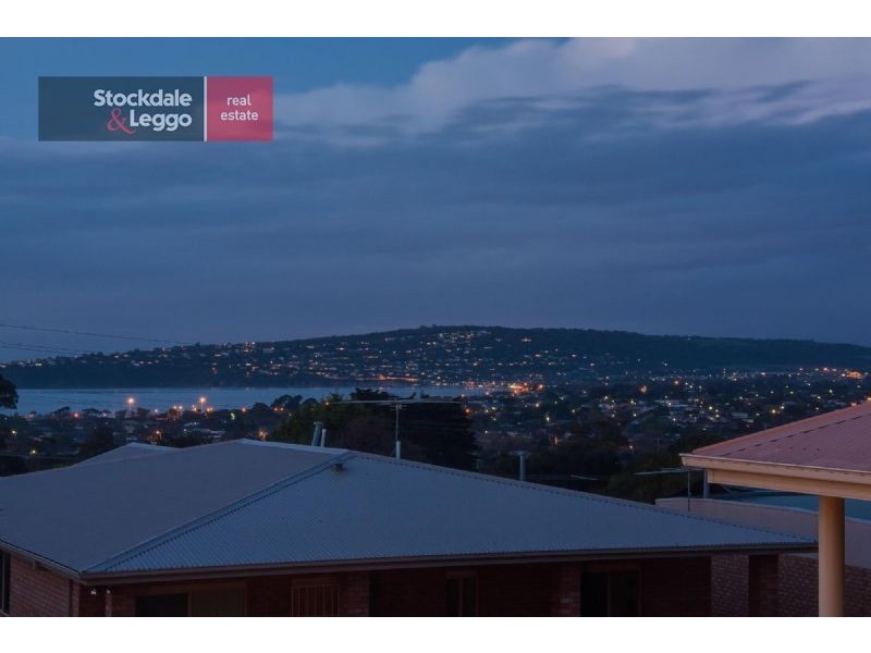 10 Beverley Street, Dromana VIC 3936