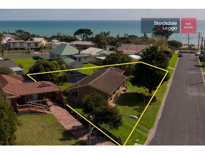 2 Arthur Street, Dromana VIC 3936