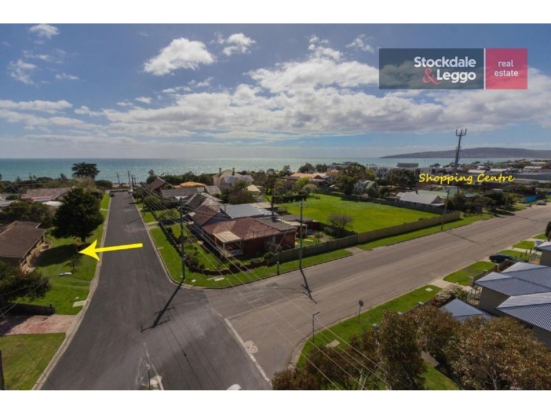 2 Arthur Street, Dromana VIC 3936