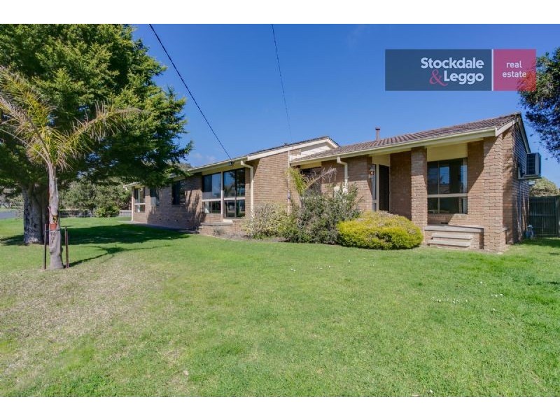 2 Arthur Street, Dromana VIC 3936