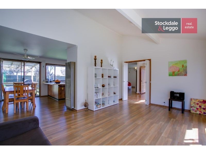 2 Arthur Street, Dromana VIC 3936