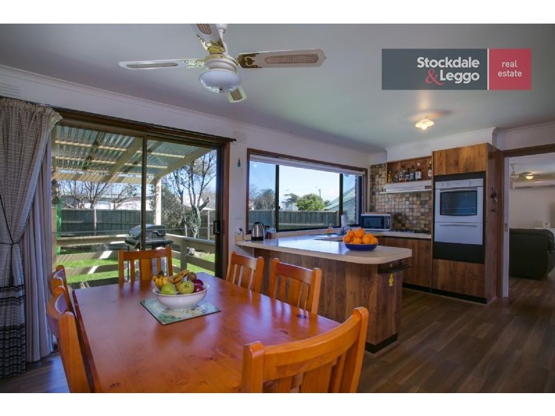 2 Arthur Street, Dromana VIC 3936