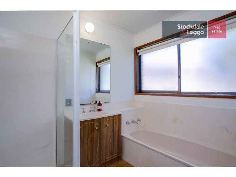 2 Arthur Street, Dromana VIC 3936