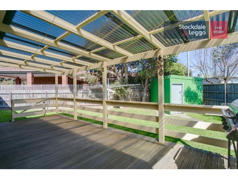 2 Arthur Street, Dromana VIC 3936