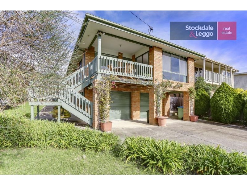 13 Tennent Street, Dromana VIC 3936