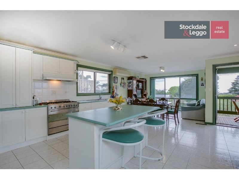 13 Tennent Street, Dromana VIC 3936