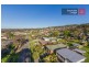 13 Tennent Street, Dromana VIC 3936