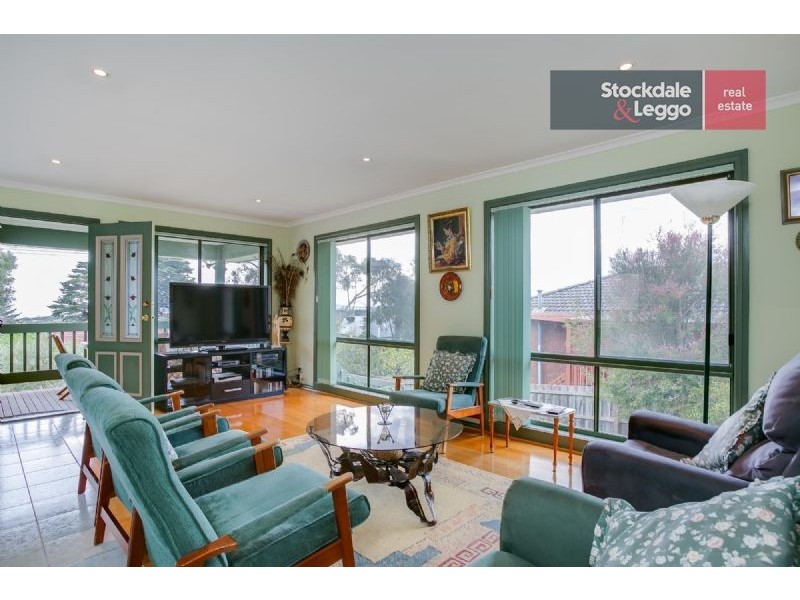 13 Tennent Street, Dromana VIC 3936