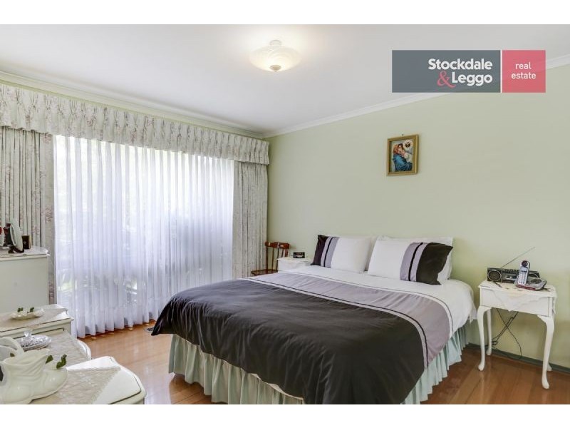 13 Tennent Street, Dromana VIC 3936