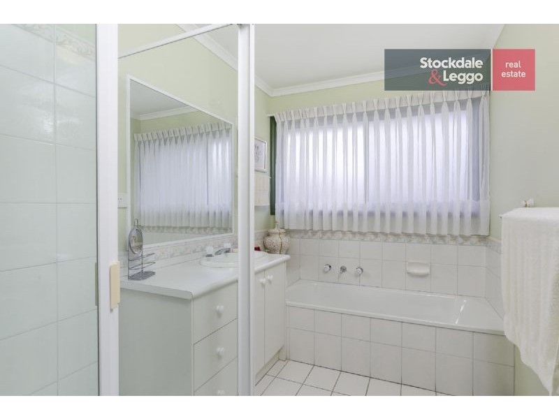 13 Tennent Street, Dromana VIC 3936