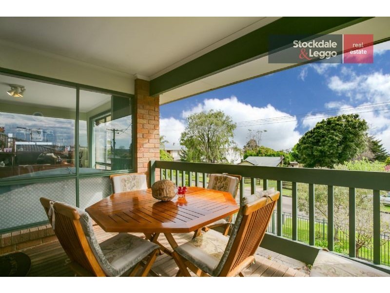 13 Tennent Street, Dromana VIC 3936