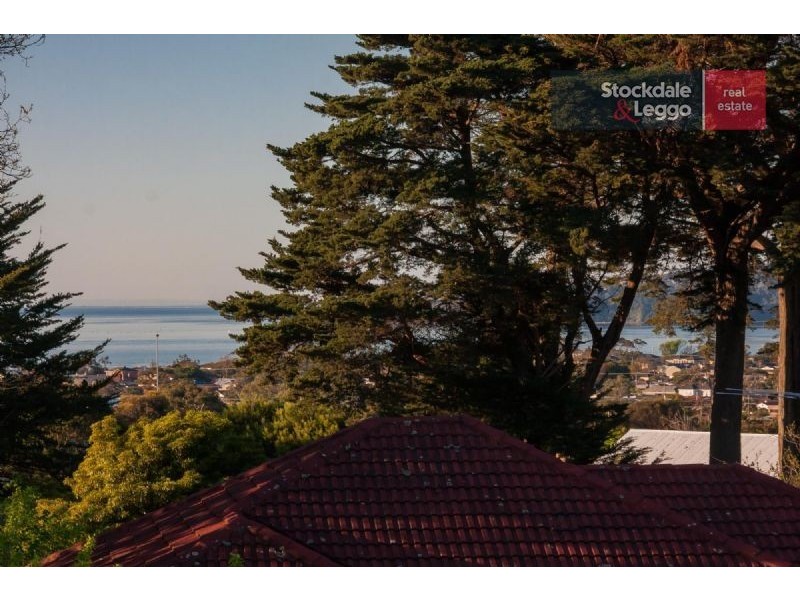 13 Tennent Street, Dromana VIC 3936