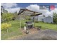 13 Tennent Street, Dromana VIC 3936