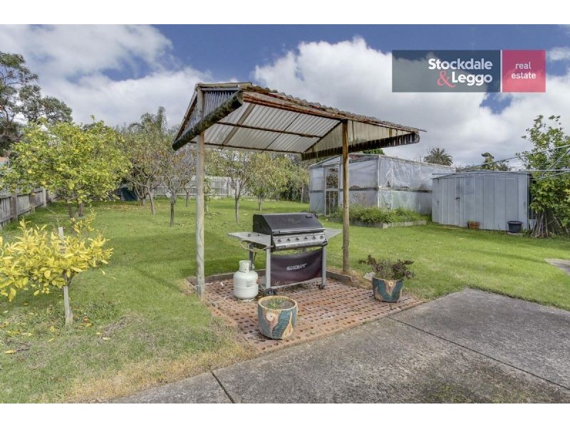 13 Tennent Street, Dromana VIC 3936