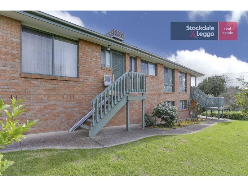 13 Tennent Street, Dromana VIC 3936