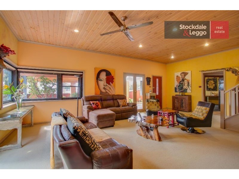 83 Point Nepean Road, Dromana VIC 3936