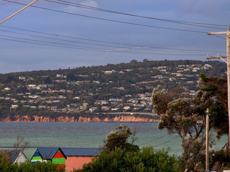 83 Point Nepean Road, Dromana VIC 3936