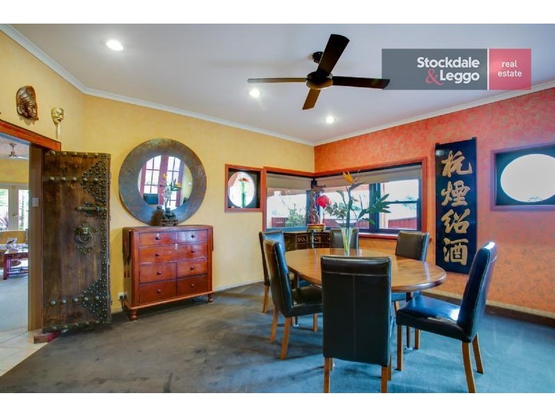 83 Point Nepean Road, Dromana VIC 3936