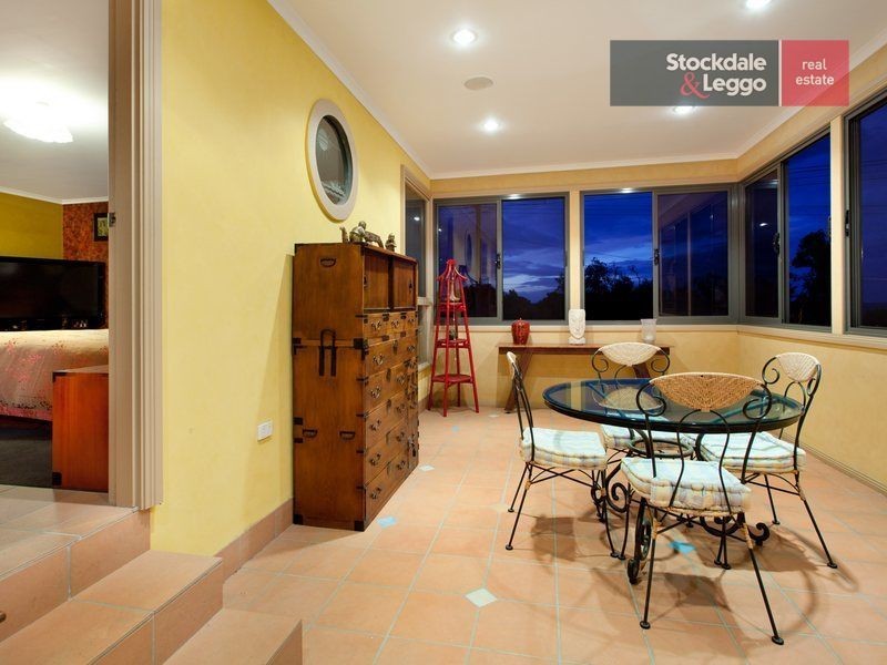 83 Point Nepean Road, Dromana VIC 3936