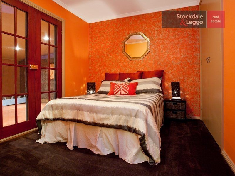 83 Point Nepean Road, Dromana VIC 3936