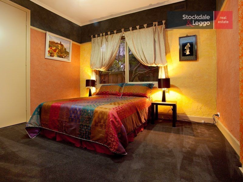 83 Point Nepean Road, Dromana VIC 3936