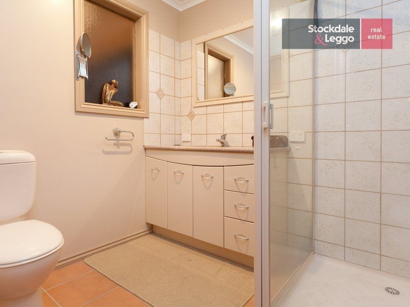 83 Point Nepean Road, Dromana VIC 3936