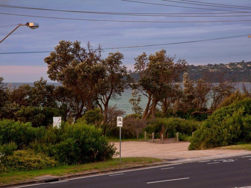 83 Point Nepean Road, Dromana VIC 3936