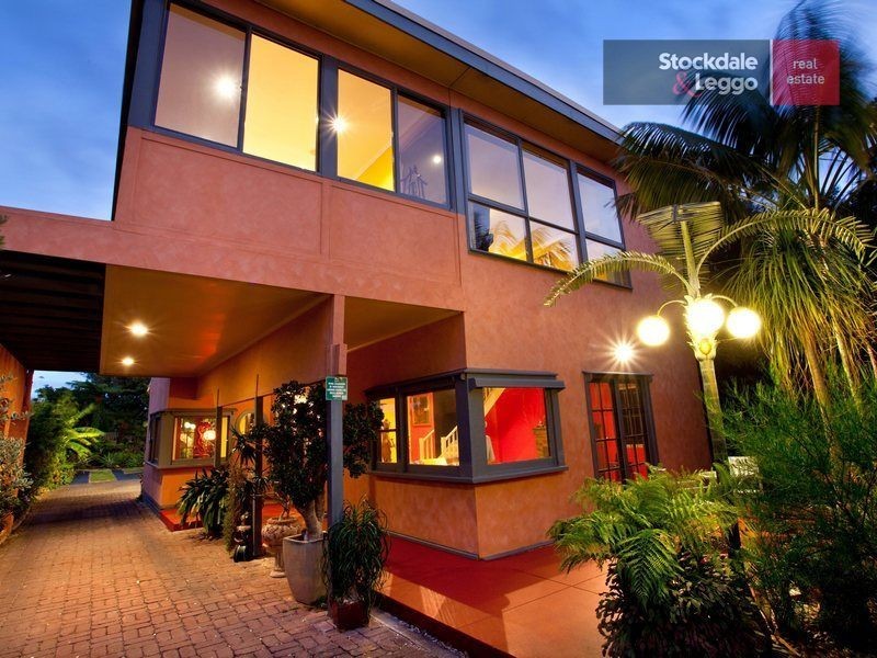 83 Point Nepean Road, Dromana VIC 3936