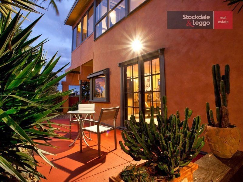 83 Point Nepean Road, Dromana VIC 3936