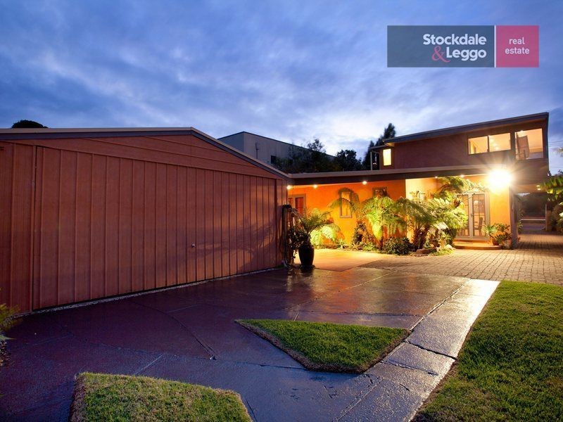 83 Point Nepean Road, Dromana VIC 3936