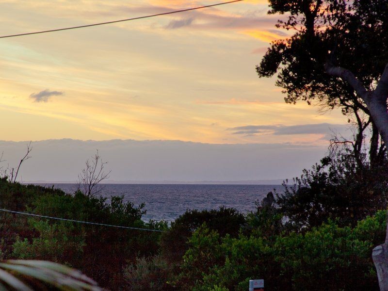 83 Point Nepean Road, Dromana VIC 3936